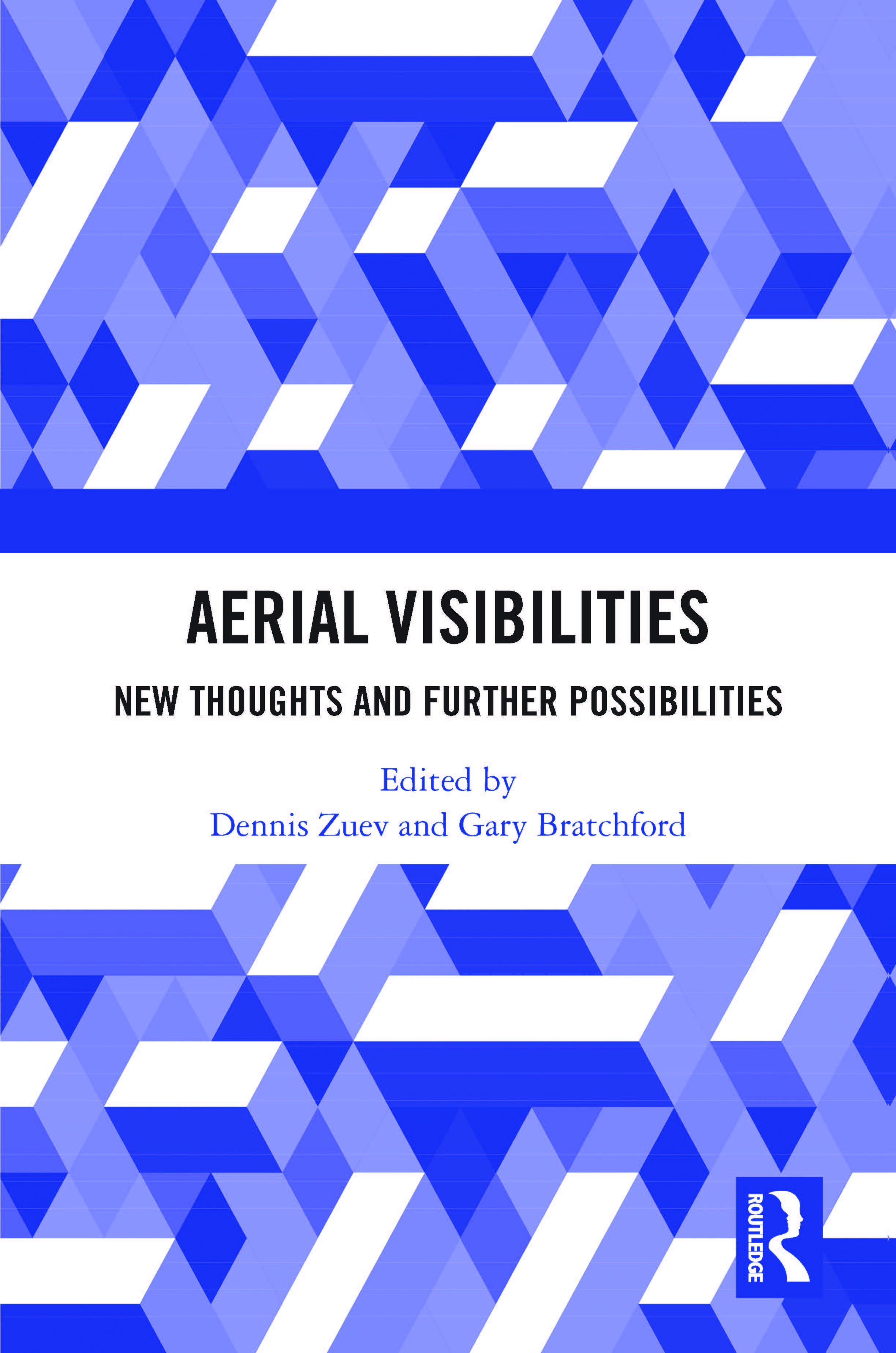 Aerial Visibilities New Thoughts and Further Possibilities